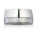 Beauty Sleep Overnight Cream 25g