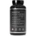 PYGEUM AFRICANUM 4000MG | 90 Servings | 20:1 Bark Extract | 200MG Capsules | Prostate Health Supplement | Lab Tested | 100% Natural - Buy Online on GoSupps.com