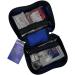 Battersea Pet First Aid Kit - Essential Emergency Care for Your Furry Friends - Buy Online on GoSupps.com