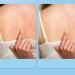 Anti-Itch Eczema Skin Health Spray - Pi Fu Hu Li Bao Jian Ye - Buy Online on GoSupps.com
