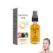 Lalenas Oil for Face Castor Blackseed Rosehip Serum, Lalena Rosehip Oil Black Seed Oil and Castor Oil Face Serum, Lilinas Castor Oil Black Seed Oil Rosehip, Lalenas Oil for Face (1)