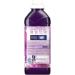 Lenor Fabric Softener - Amethyst Flower Scent 800ml (32 Wash Loads) | Fluffy Laundry Softness for International Shipping - Buy Online on GoSupps.com