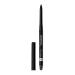 Rimmel London Exaggerated Eyeliner N262 Extra Black - 0.28g | Long-Lasting Intense Color | Shop Now! - Buy Online on GoSupps.com