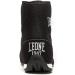 LEONE 1947 Boxing Boots for Unisex Adults - Black CL188 45 EU - Premium Quality International Shipping - Buy Online on GoSupps.com