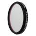 Astromania 2" IR/UV Blocking Filter - Keeps Your Planetary Images Sharp