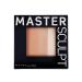 Maybelline New York Master Sculpt Contouring 01 Light/Medium 01 Light/Medium 9 g (Pack of 1)