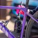 Muc Off Drivetrain Detailing Brush - Easy Grip Handle, Durable Nylon Bristles| Shop Now - Buy Online on GoSupps.com