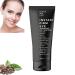 Tightener Eye Bag Cream Reduces Under-Eye Bags Firm Eye Temporary Eye Tightener Eye Cream/Serum For Dark Circles & Puffiness (1PC)