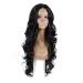 BGHJUE Long Curly Hair Wig for Women | Fashionable High-Quality International Shipping - Buy Online on GoSupps.com