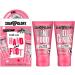 Soap & Glory Wait On Hand And Foot Giftset Christmas 2021 - Buy Online on GoSupps.com