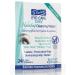 Dr. Fischer Eyelid Wipes - Effective Treatment for Blepharitis & Red, Dry Eyes - Buy Online on GoSupps.com