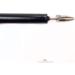 Lake Products 3-in-1 Knot Tying Tool for Fly Fishing - Buy Online on GoSupps.com