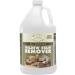Buy STAR BRITE Outdoor Collection Mildew Stain Remover - 1 Gallon | Effective & Fast Shipping Worldwide - Buy Online on GoSupps.com