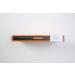 Modelones Polygel Nail Set - 6 Color Nude Clear Pink | Quick Extension & Nail Art Kit for Starters - 15ml - Buy Online on GoSupps.com
