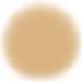 Temptu Perfect Canvas Airpod 6.5N Olive Nude 0.41 Fl Oz - Long-Lasting Airbrush Foundation - Buy Online on GoSupps.com