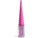 MARTINELIA - Unicorn Gloss For Kids - Flavored Lip Gloss For Girls - Non-Toxic Kids Makeup - Random Strawberry or Blueberry Model - 1 unit - Buy Online on GoSupps.com