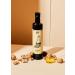  KoRo KoRo - Organic walnut oil 500ml - Vegetable and cold-pressed walnuts 100% Organic - Buy Online on GoSupps.com