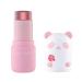 Tony Moly Panda's Dream Rose Oil Moisture Stick 0.28 oz - Hydrating Skincare Solution - Buy Online on GoSupps.com