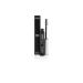 KIKO Milano Eyebrow Designer Gel Mascara | Best Gel-Based Eyebrow Fixing Mascara with Satin Finish - International Shipping Available - Buy Online on GoSupps.com
