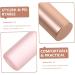 WOONEKY 2pcs Lip Brush Lip Gloss Women Makeup Tools Lipstick Brush Applicator Portable Lipstick Brush Lip Applicator for Women Lipstick Applicator Wands Makeup Brush - Buy Online on GoSupps.com