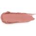 KIKO Milano Unlimited Stylo 03 Rosy Nude - Long-Lasting Creamy Lipstick with 10-Hour Hold - Buy Online on GoSupps.com