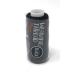 Magic Collection Weaving Combo Set 4 Count - BLACK - Buy Online on GoSupps.com