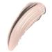 COVER FX Shimmer Veil - Magic - Weightless Cream Shimmer for Eyes, Cheeks, and Lips - Champagne - 0.14 Fl Oz - Buy Online on GoSupps.com