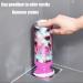 Yugou Drain Cleaner Foaming Drain Cleaner Get out Foaming Drain Cleaner Yugou Foam Drain Cleaner Powerful Sink and Drain Cleaner Foam Clog Remover for Kitchen Drain Tubs (1pcs) - Buy Online on GoSupps.com