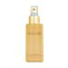 Perry Ellis 18 Sensual Gift Set for Women - Buy Online on GoSupps.com