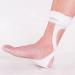 Drop Foot Corrector & AFO Support - Ankle Foot Orthoses Ultra Column for Left & Right Foot | Shop Now - Buy Online on GoSupps.com