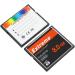 Extreme PRO 8GB CF Card - UDMA High Speed CompactFlash Memory Card - Buy Online on GoSupps.com