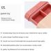 Small Pill Organizer - Portable 6 Compartment Pill Box for Vitamins & Supplements - Green Pill Carrier - Buy Online on GoSupps.com