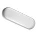 VOCOSTE 6Pcs Stainless Steel Ear Cleansing Tool Set with Storage Case - Buy Online on GoSupps.com