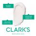 Clark's Botanicals Retinol Rescue Overnight Cream - Hyaluronic Acid & Vitamin C for All Skin Types | 60ml - Buy Online on GoSupps.com