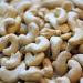 TRS Cashew Nuts 0.1 kg 1 Unit - Buy Online on GoSupps.com