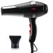 100-240V3200W / 1400W Hair Dryer Powerful Barber Shop Hair Styling Tool hot / Cold air Dryer 2 Speed Adjustment