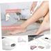 Beavorty 2-in-1 Electric Wet & Dry Shaver for Women - Face Hair Trimmer & Epilator - Buy Online on GoSupps.com