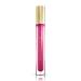 Max Factor Colour Elixir Lipgloss 45 Luxurious Berry 1 pack (1 x 3 ml)