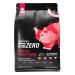Nutrience Grain Free Subzero for Cats - Prairie Red - 1.8 kg (4 lb) Prairie Red 1.8 kg (Pack of 1)