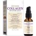  Apothecary Blvd Collagen anti-wrinkle serum 30 ml - Buy Online on GoSupps.com