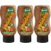 Remia Spicy Peanut Sauce 250 ml x 3 Pieces