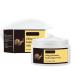 Snail Mucin All in One Cream - Moisturizing Snail Repair Face Cream - Collagen Cream - Skin Repair & Hydrating Face Cream - Skin Lig_htening Cream - Anti Aging Anti Wrinkle Deep & Intense Hydration