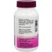 Chaste Tree Berries 525 mg - Christopher's Original Formulas, 100 Veg Caps for Hormonal Balance - Buy Online on GoSupps.com