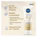 Nivea Sun Anti-Pigment Spots Sunscreen SPF 50+ | Moisturizing Non-Fatty Face Sunscreen | UV Protective Luminous630 | 40ml - Buy Online on GoSupps.com