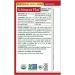Traditional Medicinals - Organic Echinacea Plus Herbal Tea (Pack of 6) - Help Relieve Cold and Flu Symptoms - 96 Tea Bags Total Echinacea Plus 16 Count (Pack of 6) - Buy Online on GoSupps.com