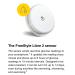 Buy Freestyle Libre 2 - International Shipping Available | Accurate Glucose Monitoring - Buy Online on GoSupps.com