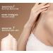  2 Jars Soonpure Bright Cream For Neck Neck Firming Cream Tightening Lifting Sagging Skin Neck Lift Neck Firming 150g - Buy Online on GoSupps.com