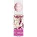 essence everlasting BLOOMS blossom nail oil No. 01 Let Your Dreams Blossom! transparent (7ml)