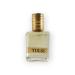 Tulsi Premium Attar-Atar Perfume Oil Fragrance for Men and Women Unisex Parfume Scent Spray Long Lasting Roll On Essential Oil Itar Semi Natural Non Alcoholic Size Volume: 12ML (0.4 Fl Oz).