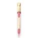 Max Factor Colour Elixir Honey Lacquer Lip Gloss 3.8ml - Honey Rose
